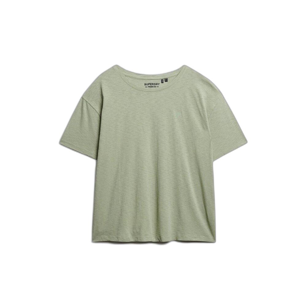 product/s/u/superdry_w1011653a-n4x_sauge-poussiereuse_1.jpg