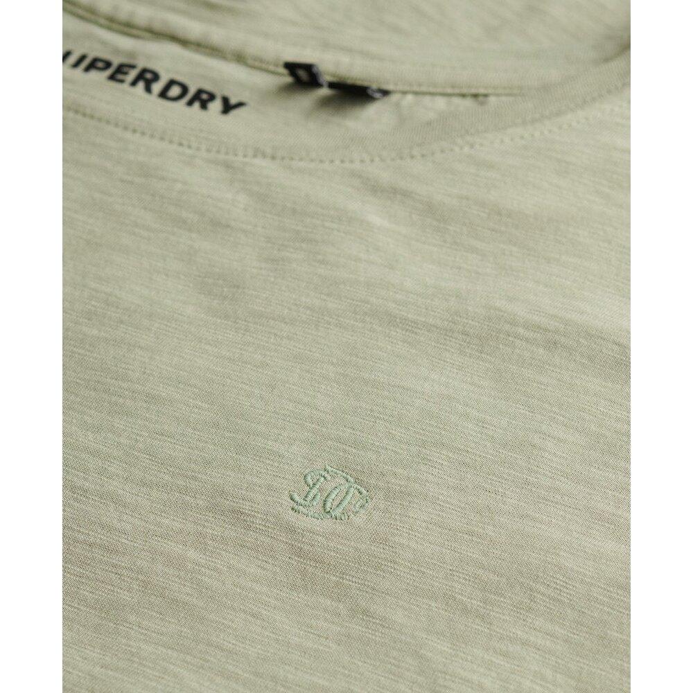 product/s/u/superdry_w1011653a-n4x_sauge-poussiereuse_3.jpg