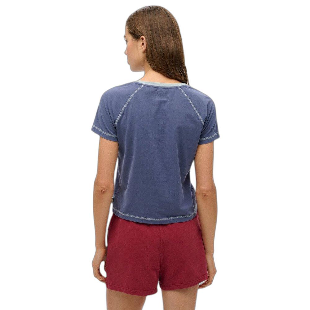 product/s/u/superdry_w1011719a-qb2_bleu-marine-matelot_1.jpg
