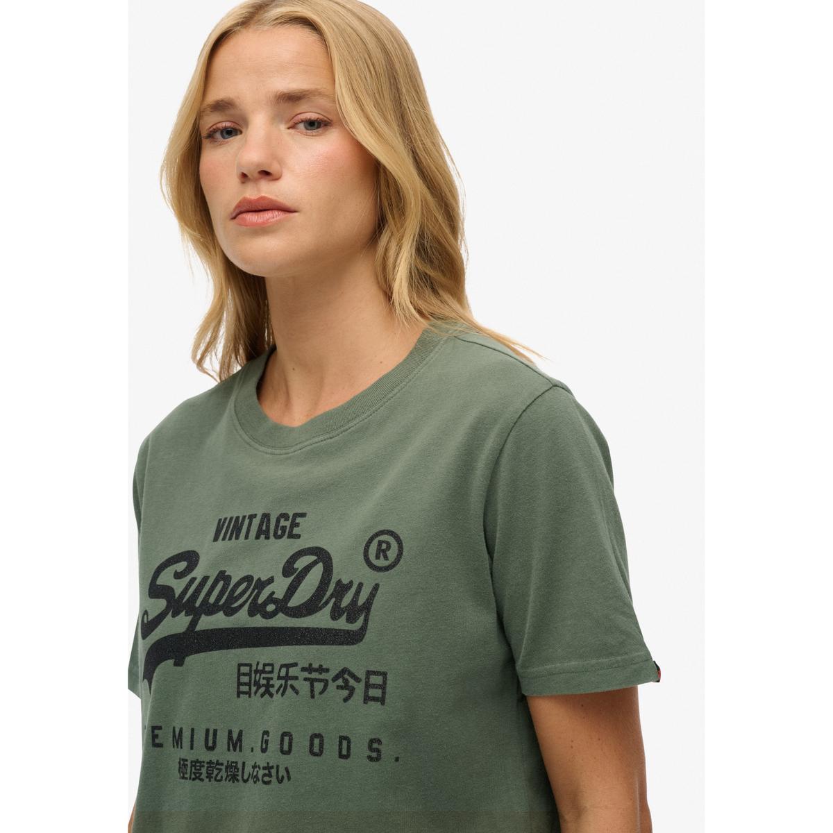 product/s/u/superdry_w1011731a-1gn_3.jpg