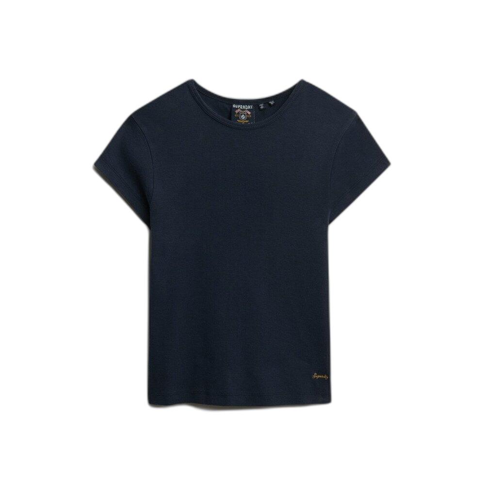 product/s/u/superdry_w1011747a-98t_bleu-marine-eclipse_1.jpg