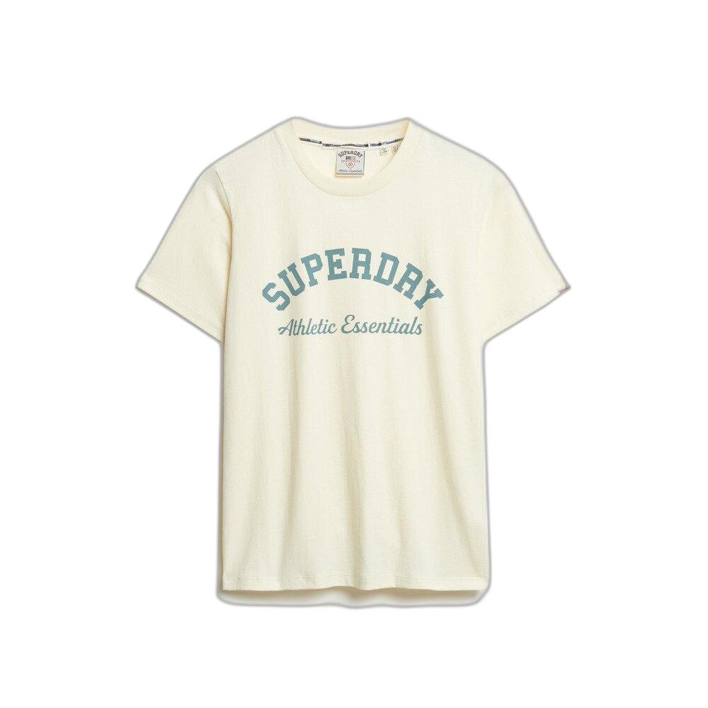 product/s/u/superdry_w1011756a-8ml_blanc-casse-os-du-desert_1.jpg