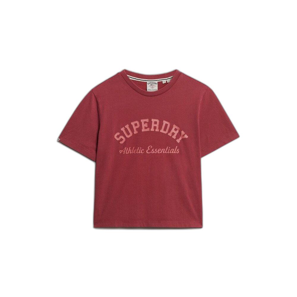 product/s/u/superdry_w1011756a-zud_rouge-bordeaux_1.jpg