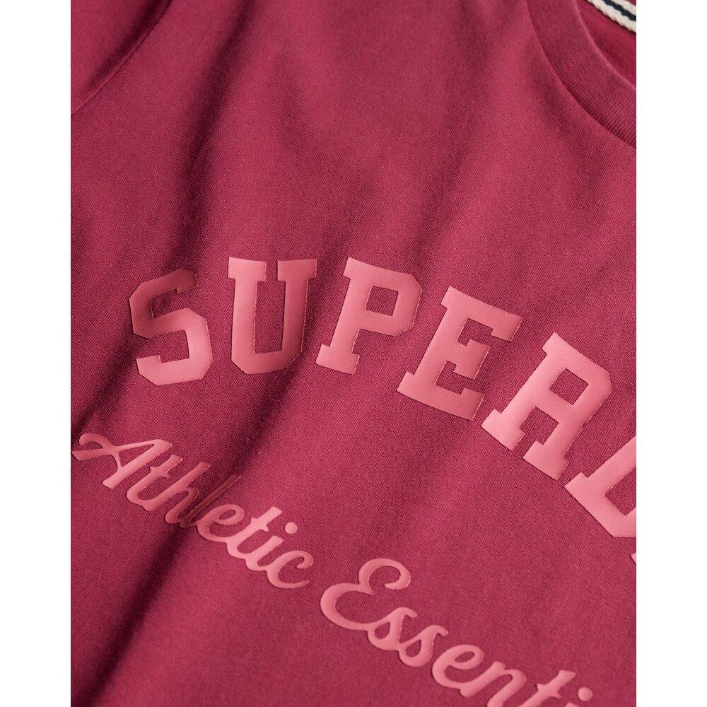 product/s/u/superdry_w1011756a-zud_rouge-bordeaux_3.jpg