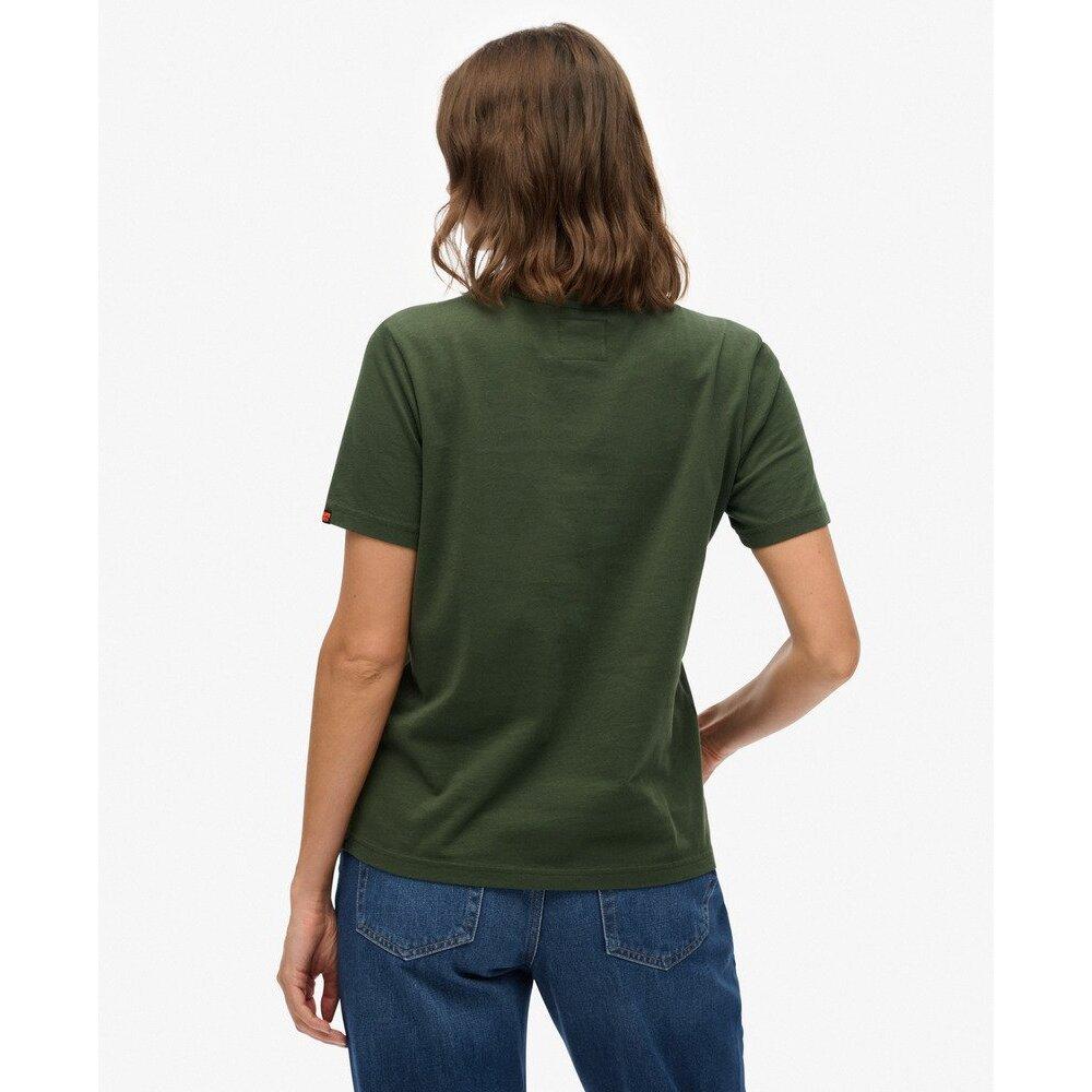 product/s/u/superdry_w1011788a-3ko_vert-fonce-academy_3.jpg