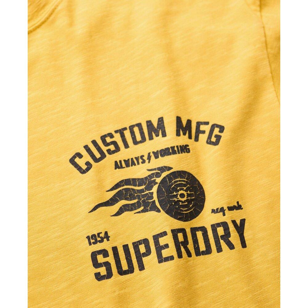 product/s/u/superdry_w1011798a-07k_jaune-pigment_6.jpg