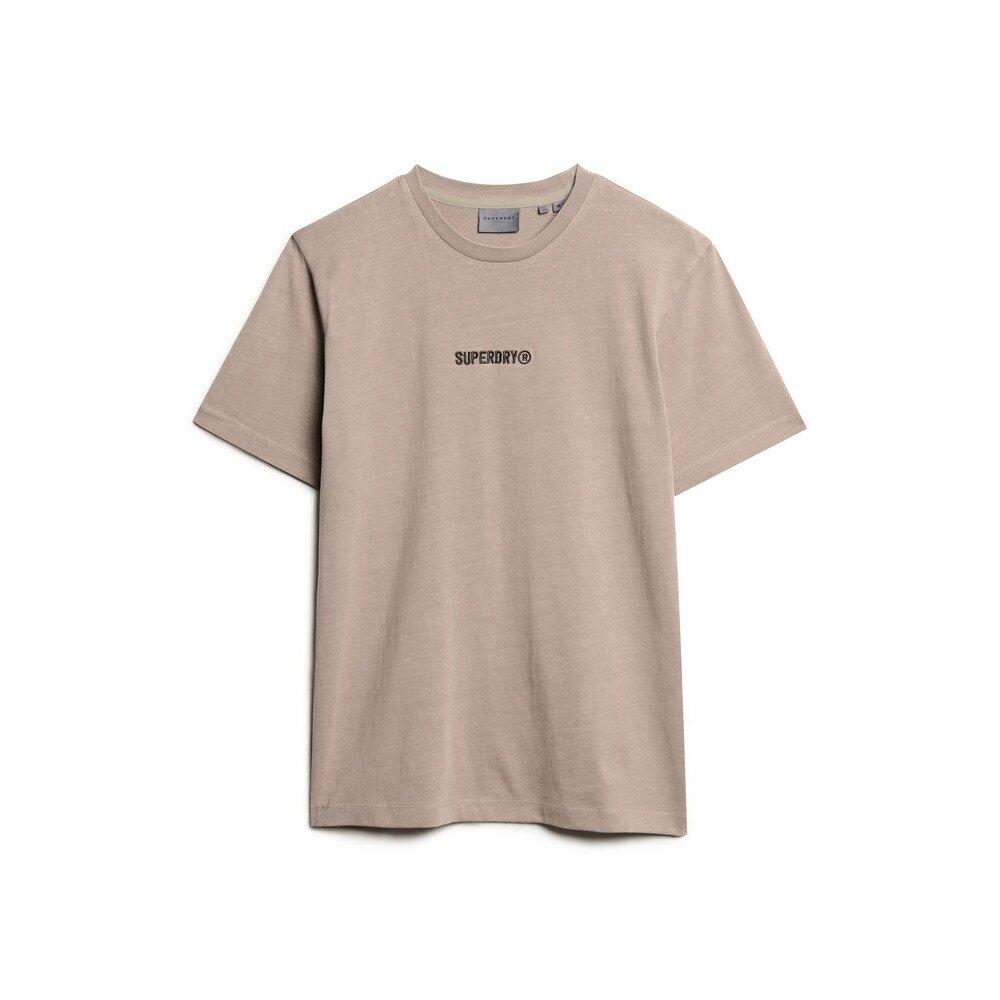 product/s/u/superdry_w1011803a-1pc_beige-fonce-flamme_1.jpg
