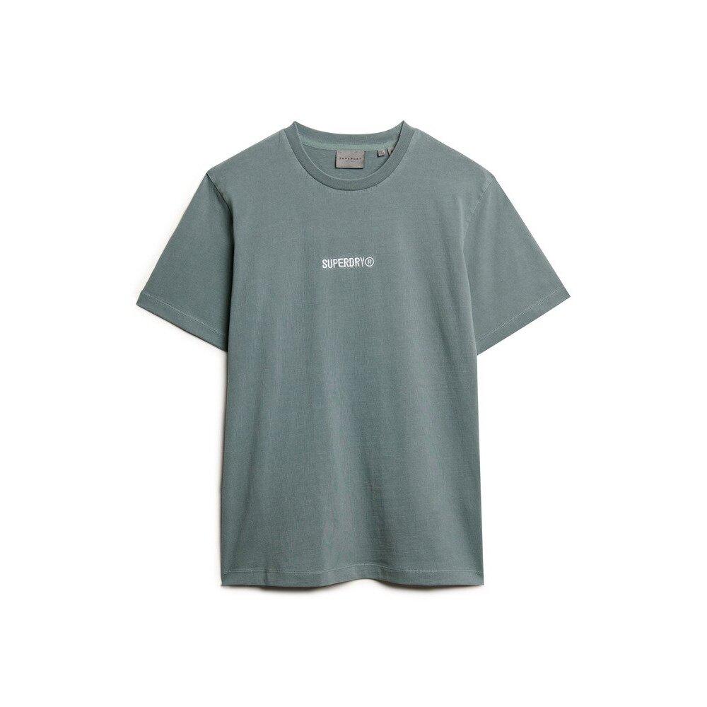 product/s/u/superdry_w1011803a-9vc_bleu-temps-orageux_6.jpg