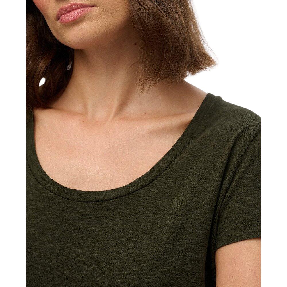 product/s/u/superdry_w1011827a-1th_vert-scarabee_1.jpg