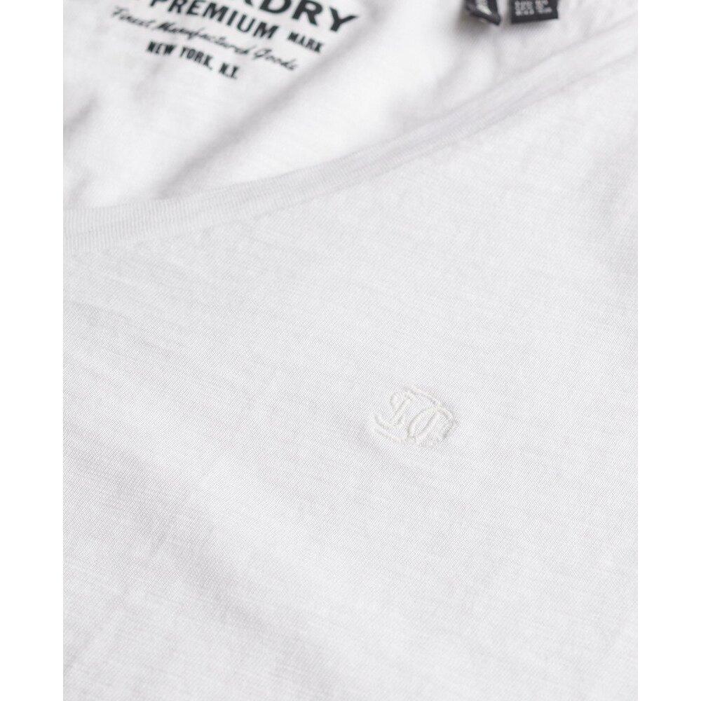 product/s/u/superdry_w1011828a-01c_optic_2.jpg