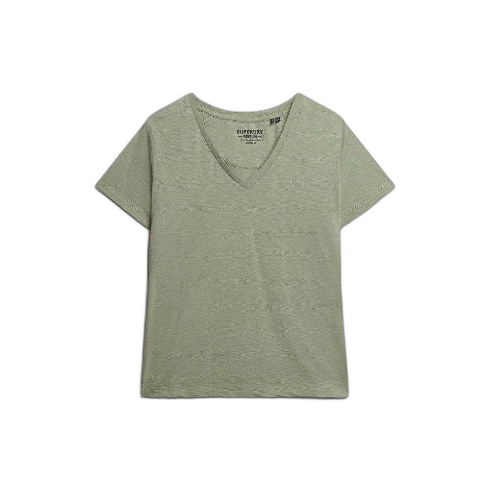 product/s/u/superdry_w1011828a-n4x_sauge-poussiereuse_2.jpg