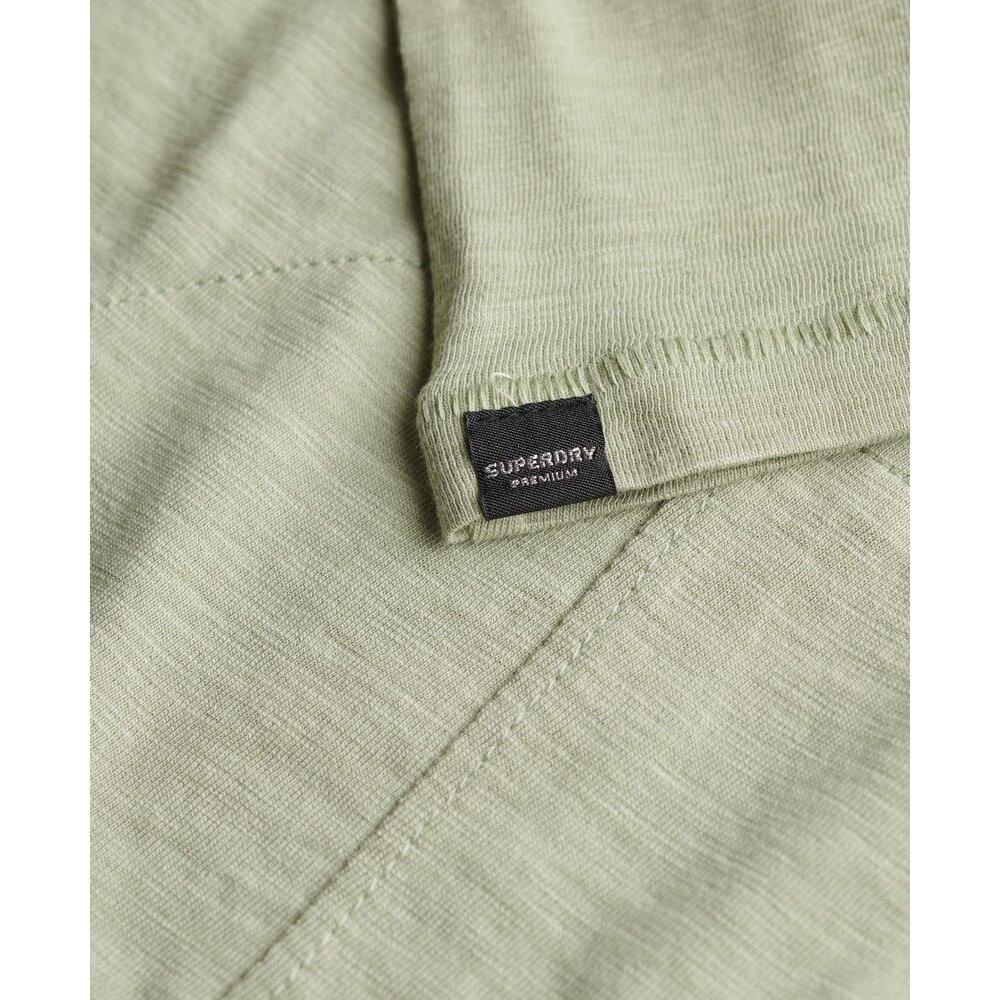 product/s/u/superdry_w1011828a-n4x_sauge-poussiereuse_3.jpg