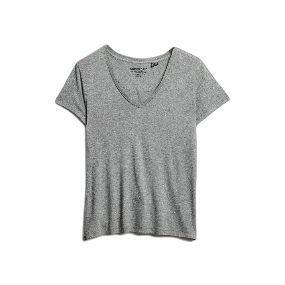 product/s/u/superdry_w1011828a-rmu_argente-metallise_1.jpg