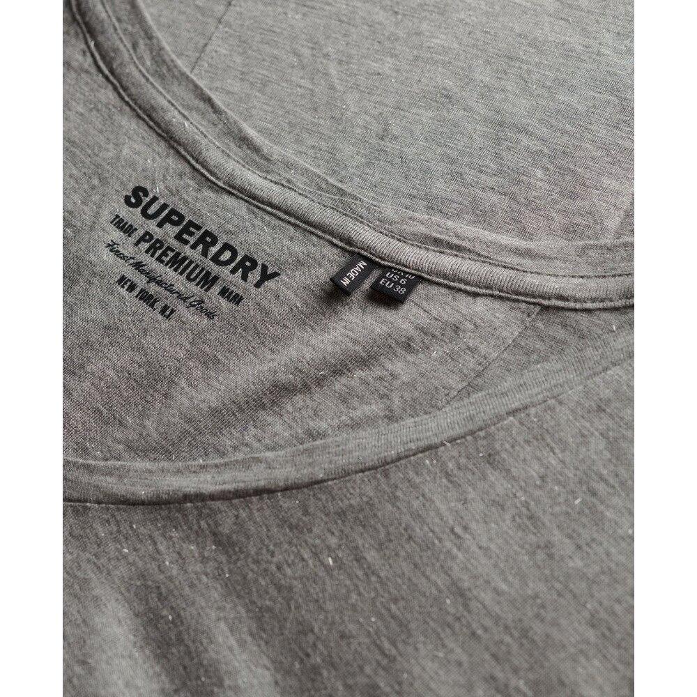 product/s/u/superdry_w1011828a-rmu_argente-metallise_3.jpg