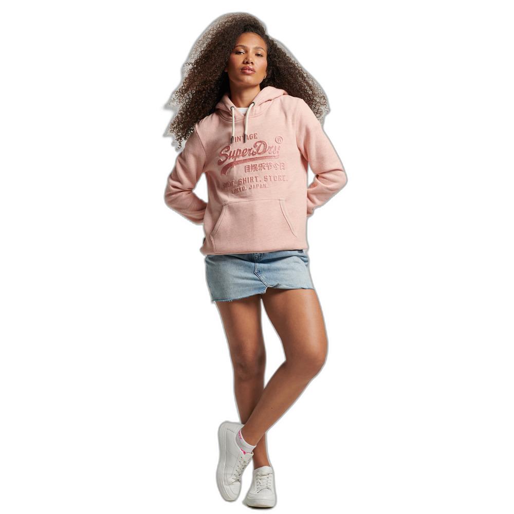 product/s/u/superdry_w2011221a-8qw_1.jpg