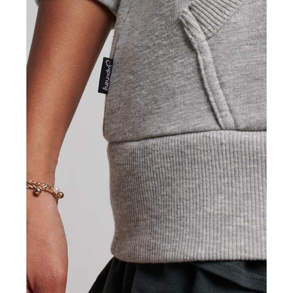 product/s/u/superdry_w2011221a-8yi_2.jpg