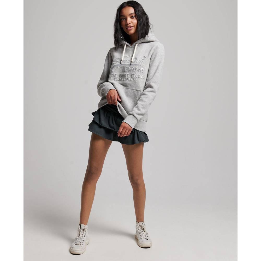 product/s/u/superdry_w2011221a-8yi_3.jpg