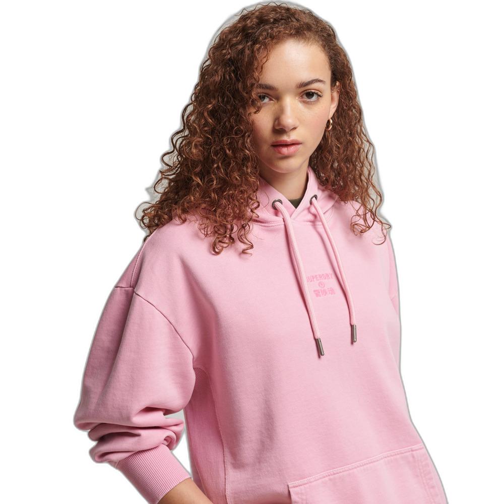 product/s/u/superdry_w2011402a-wi5_0.jpg