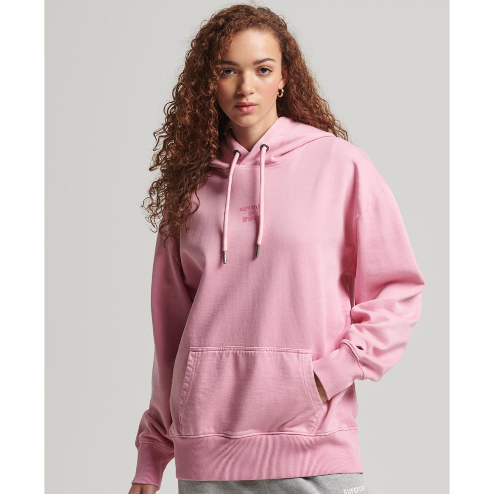 product/s/u/superdry_w2011402a-wi5_2.jpg