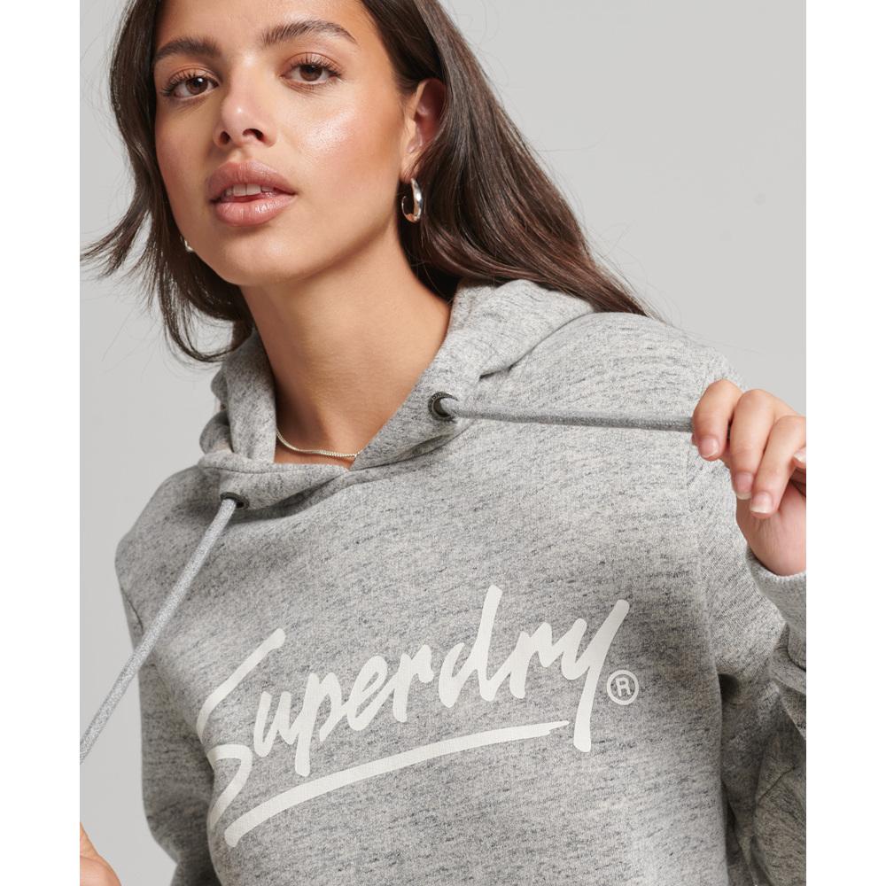 product/s/u/superdry_w2011695a-zuc_2.jpg