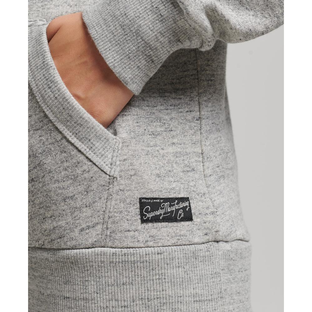 product/s/u/superdry_w2011695a-zuc_3.jpg