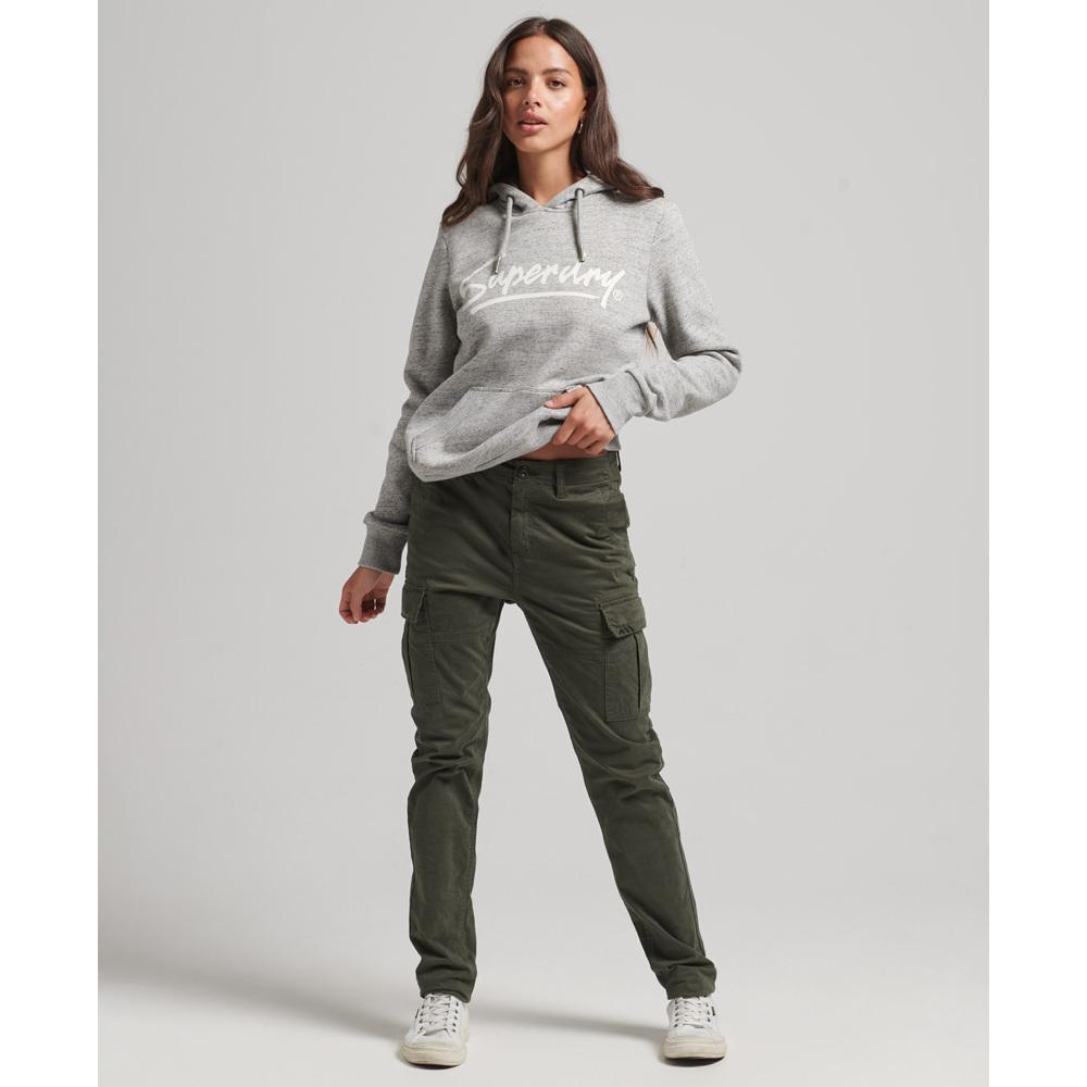 product/s/u/superdry_w2011695a-zuc_4.jpg