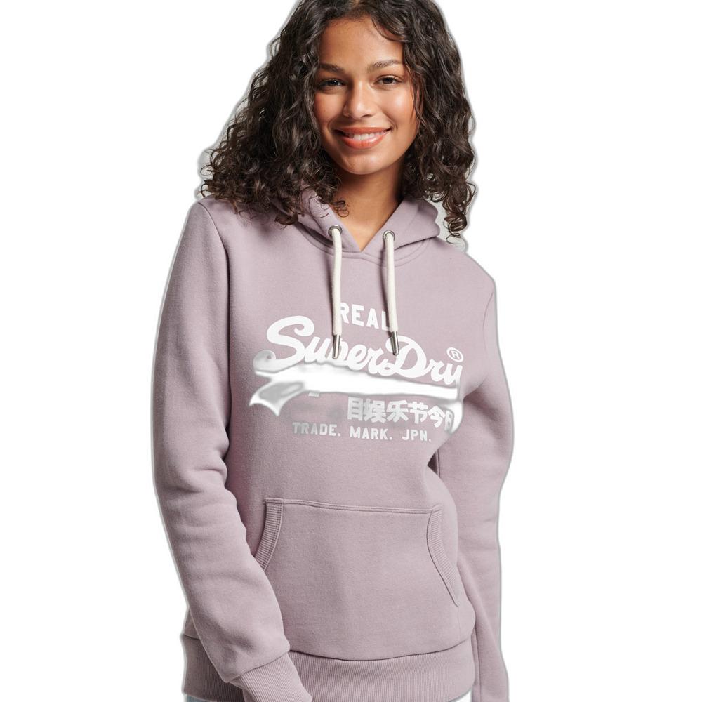 product/s/u/superdry_w2011826a-8zt_0.jpg
