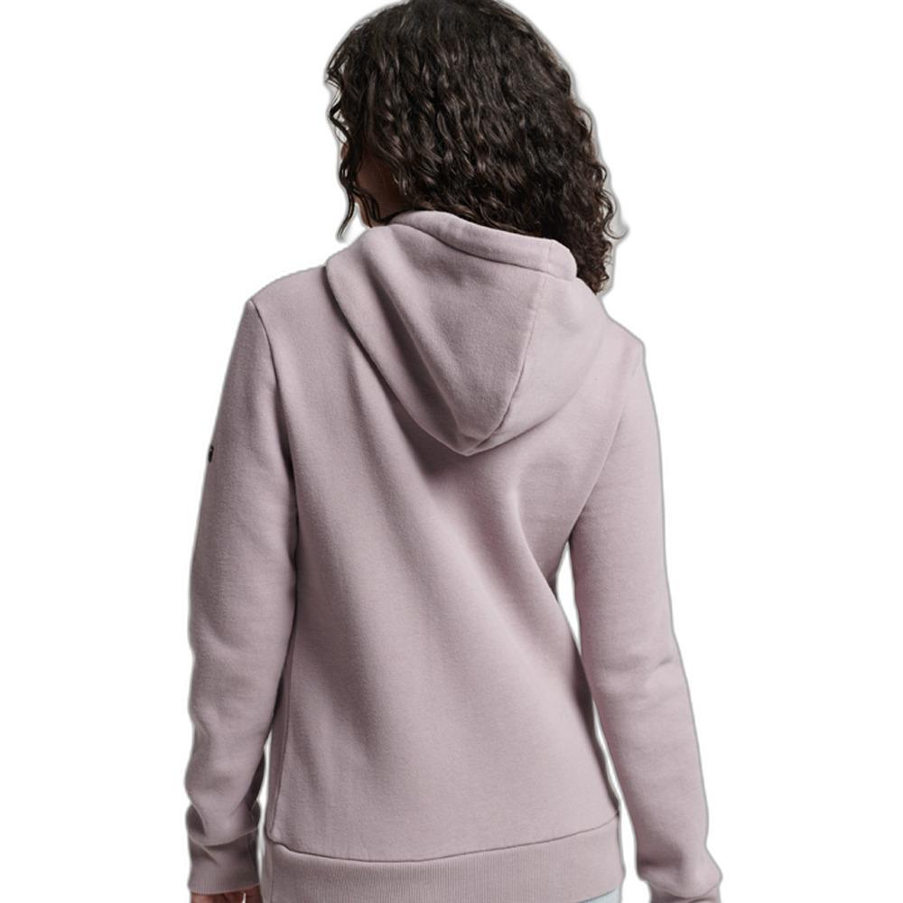 product/s/u/superdry_w2011826a-8zt_1.jpg