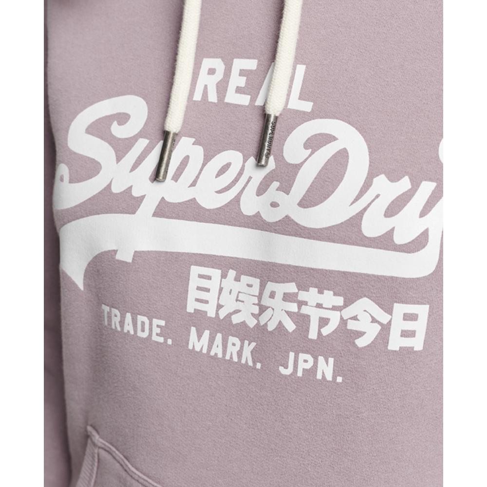 product/s/u/superdry_w2011826a-8zt_2.jpg