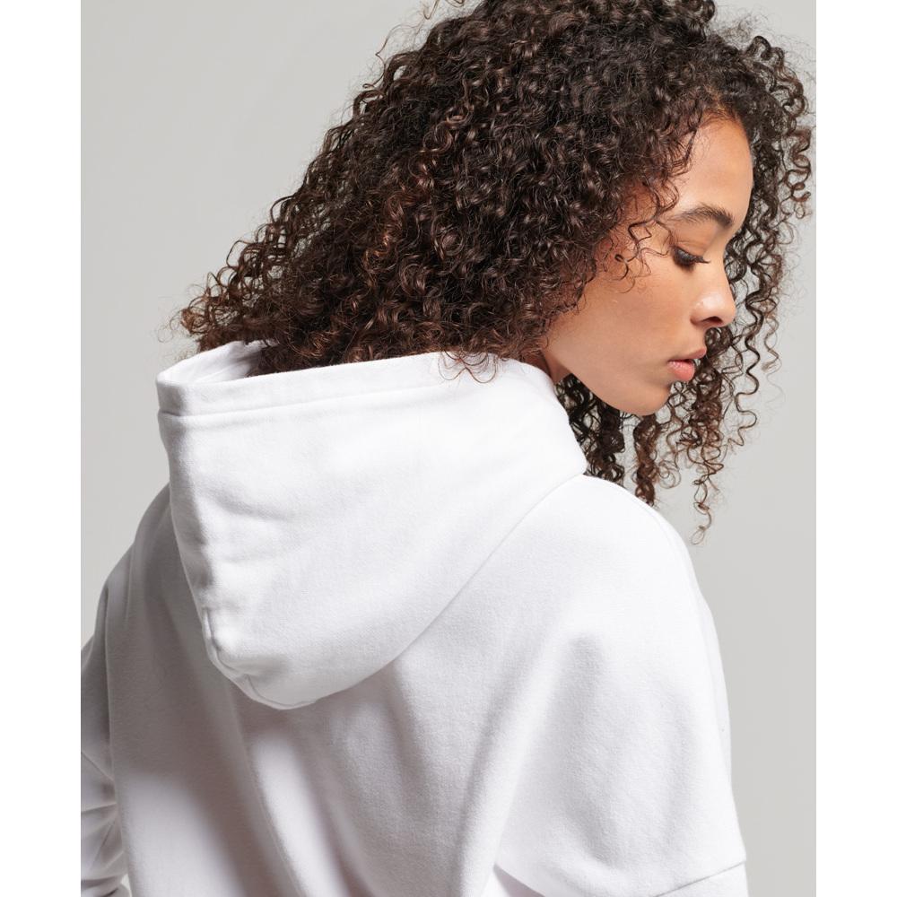 product/s/u/superdry_w2011829a-01c_3.jpg