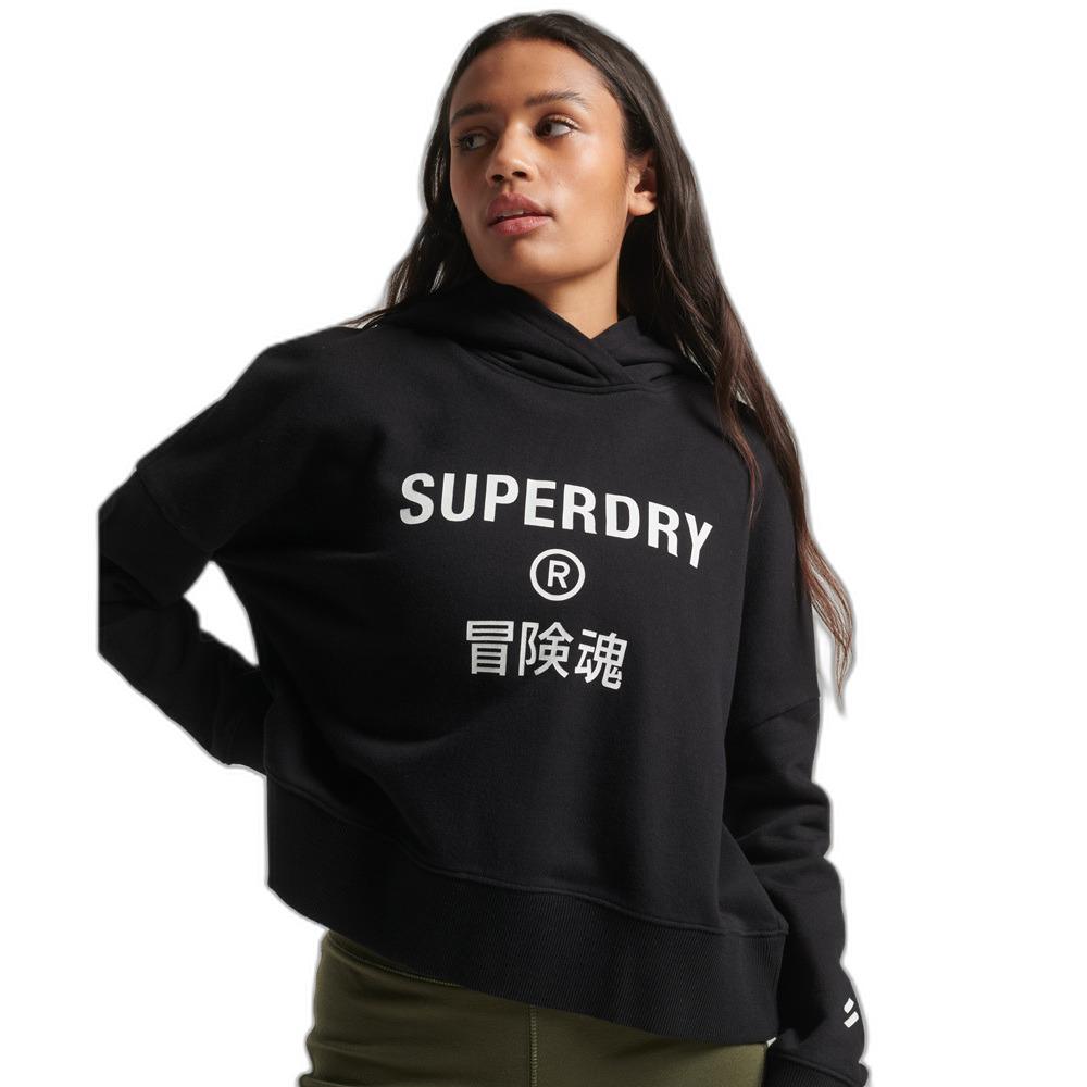 product/s/u/superdry_w2011829a-02a_0.jpg