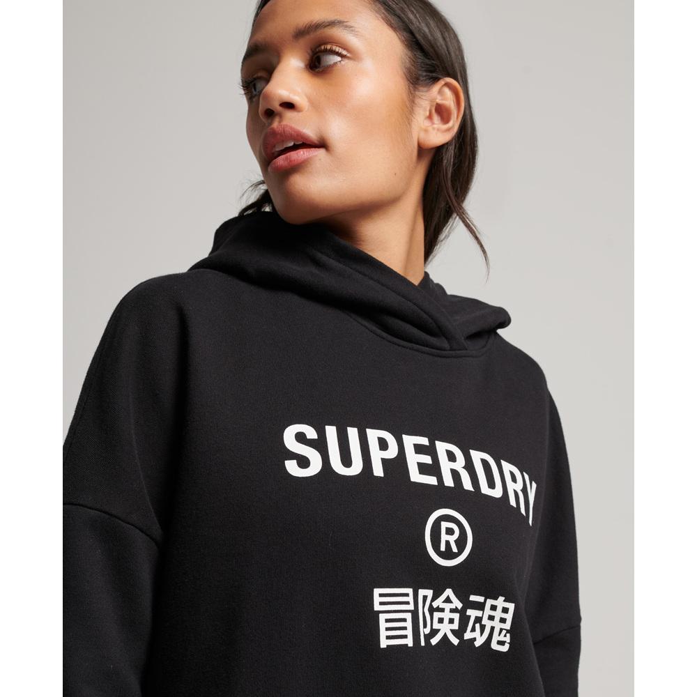 product/s/u/superdry_w2011829a-02a_1.jpg