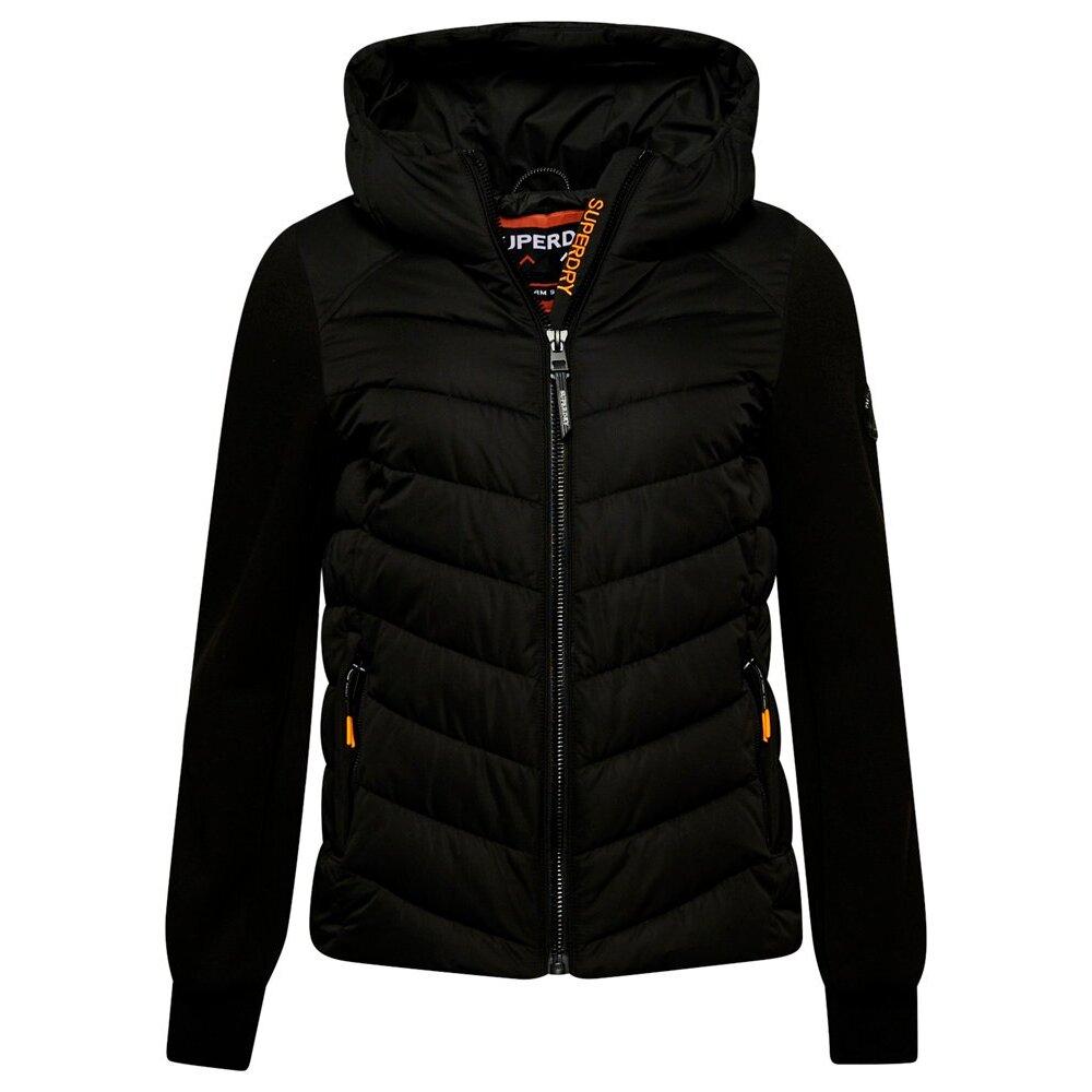 product/s/u/superdry_w2011906a-02a_00.jpg