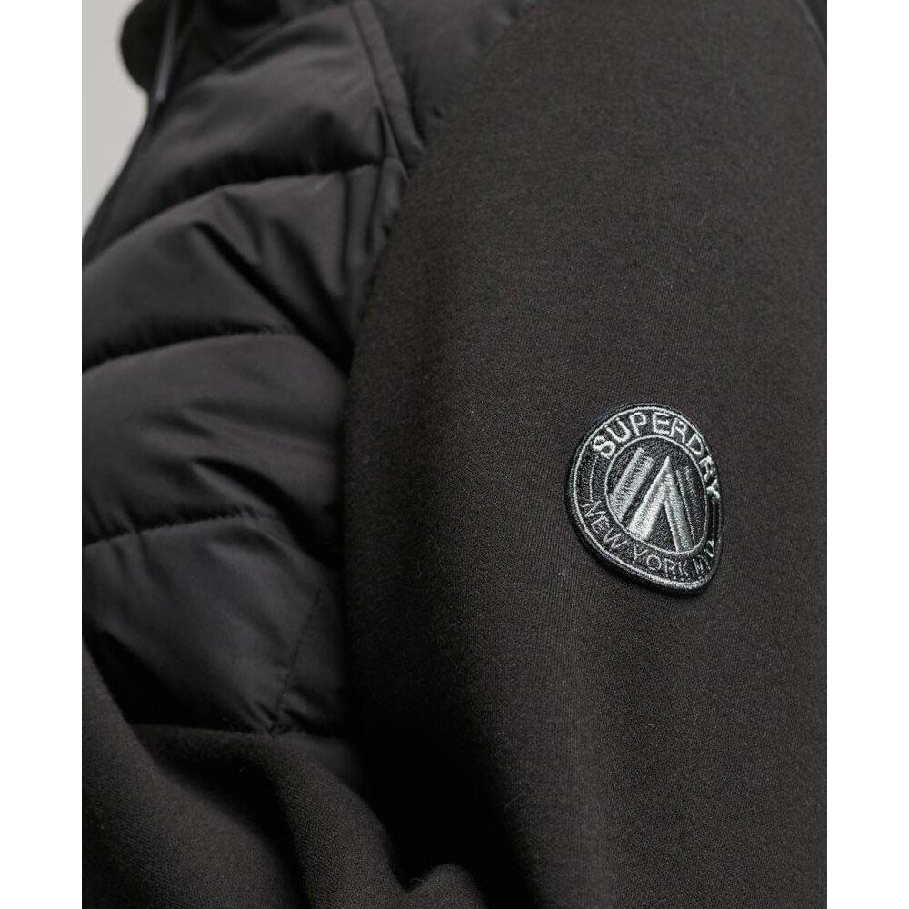 product/s/u/superdry_w2011906a-02a_1.jpg