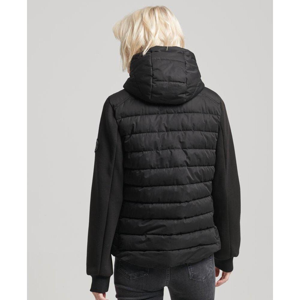 product/s/u/superdry_w2011906a-02a_2.jpg