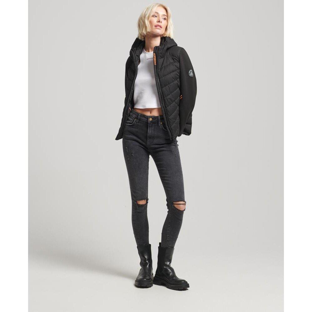 product/s/u/superdry_w2011906a-02a_3.jpg