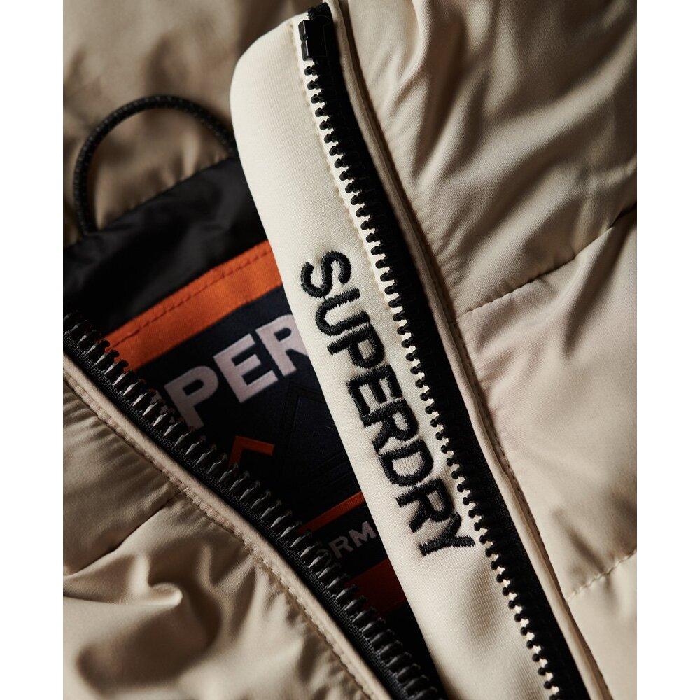 product/s/u/superdry_w2011906a-8pv_1.jpg