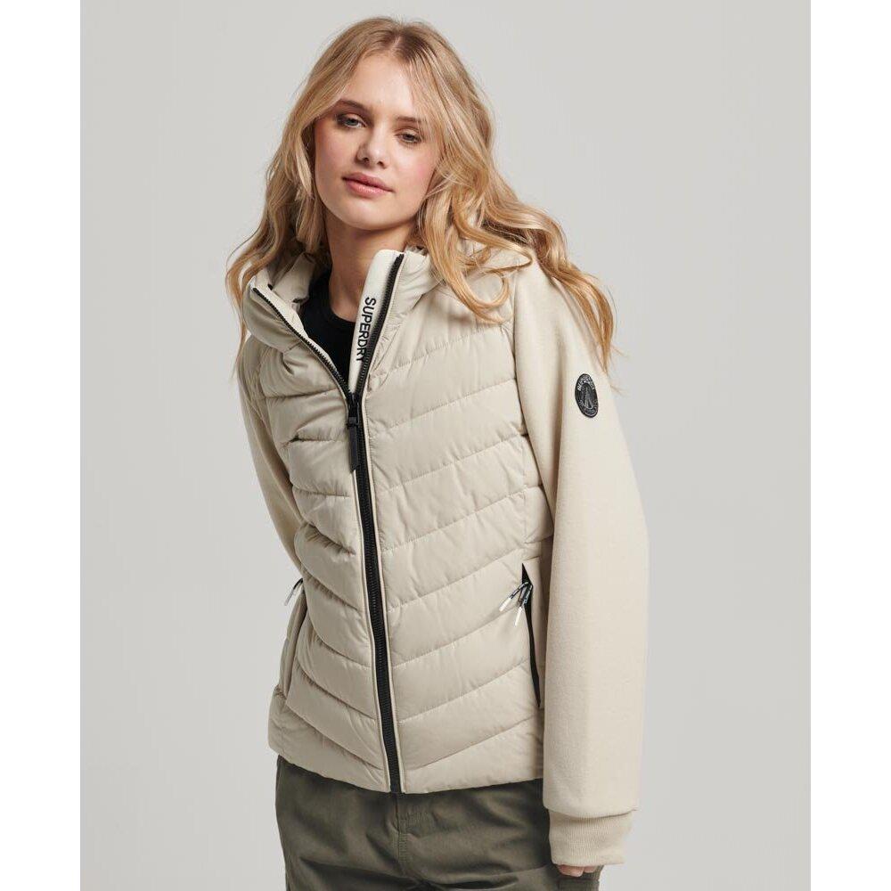 product/s/u/superdry_w2011906a-8pv_3.jpg