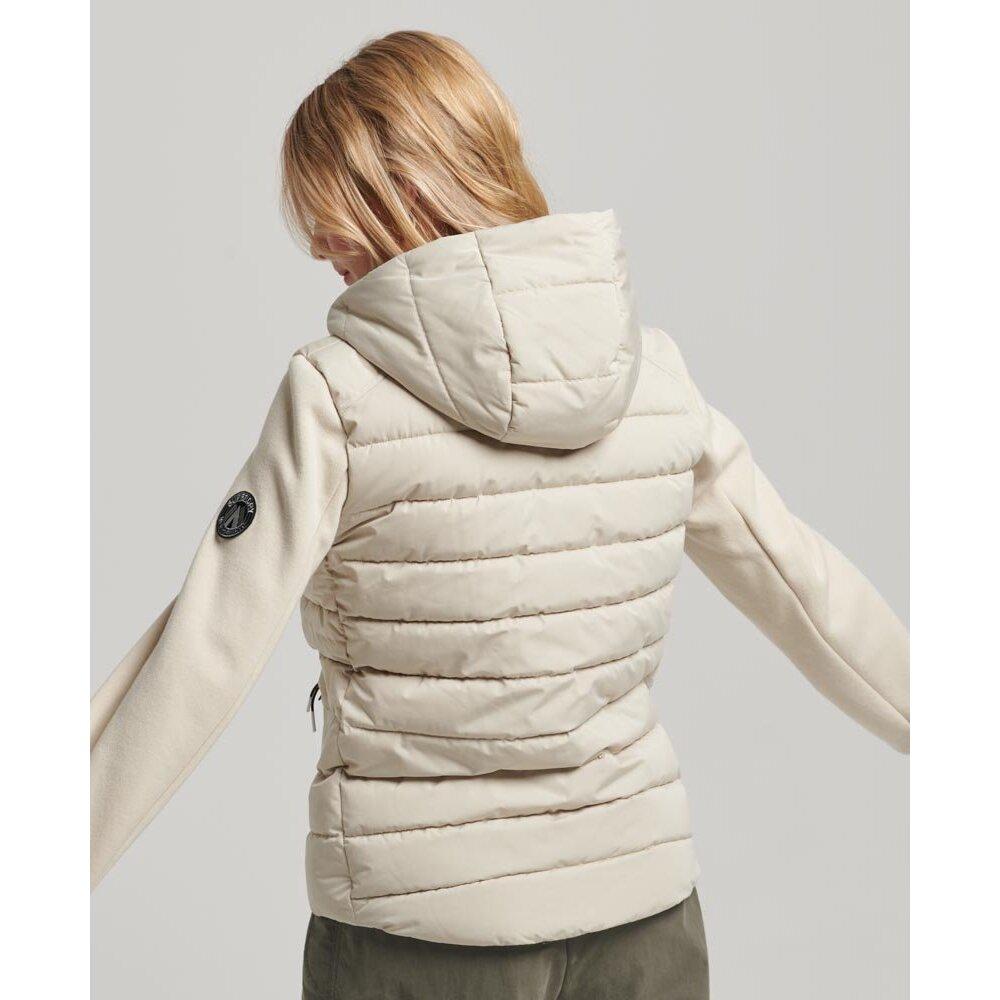 product/s/u/superdry_w2011906a-8pv_4.jpg