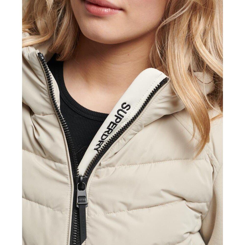 product/s/u/superdry_w2011906a-8pv_6.jpg
