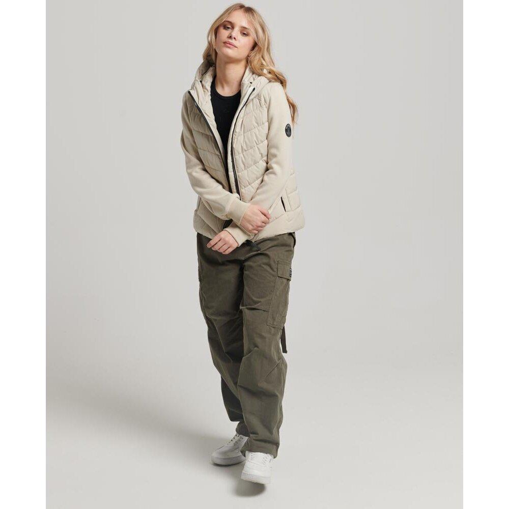 product/s/u/superdry_w2011906a-8pv_7.jpg