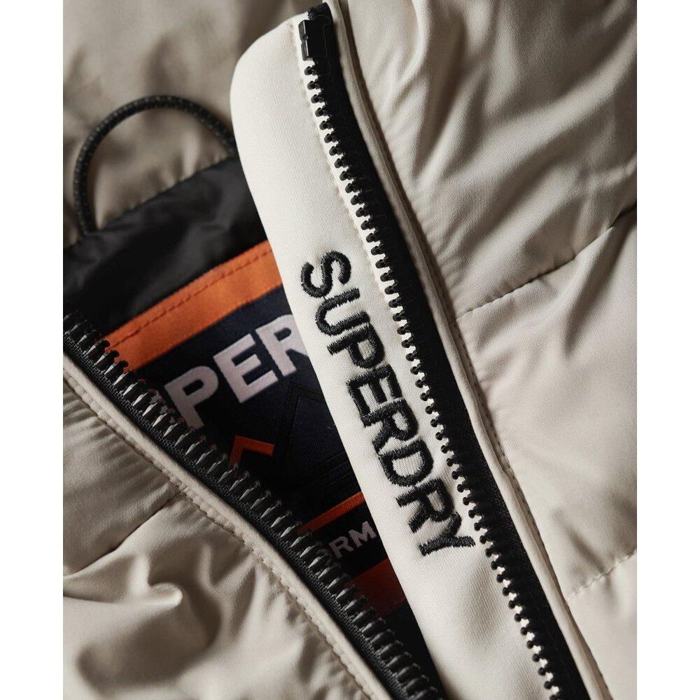 product/s/u/superdry_w2011906a-8pv_8.jpg