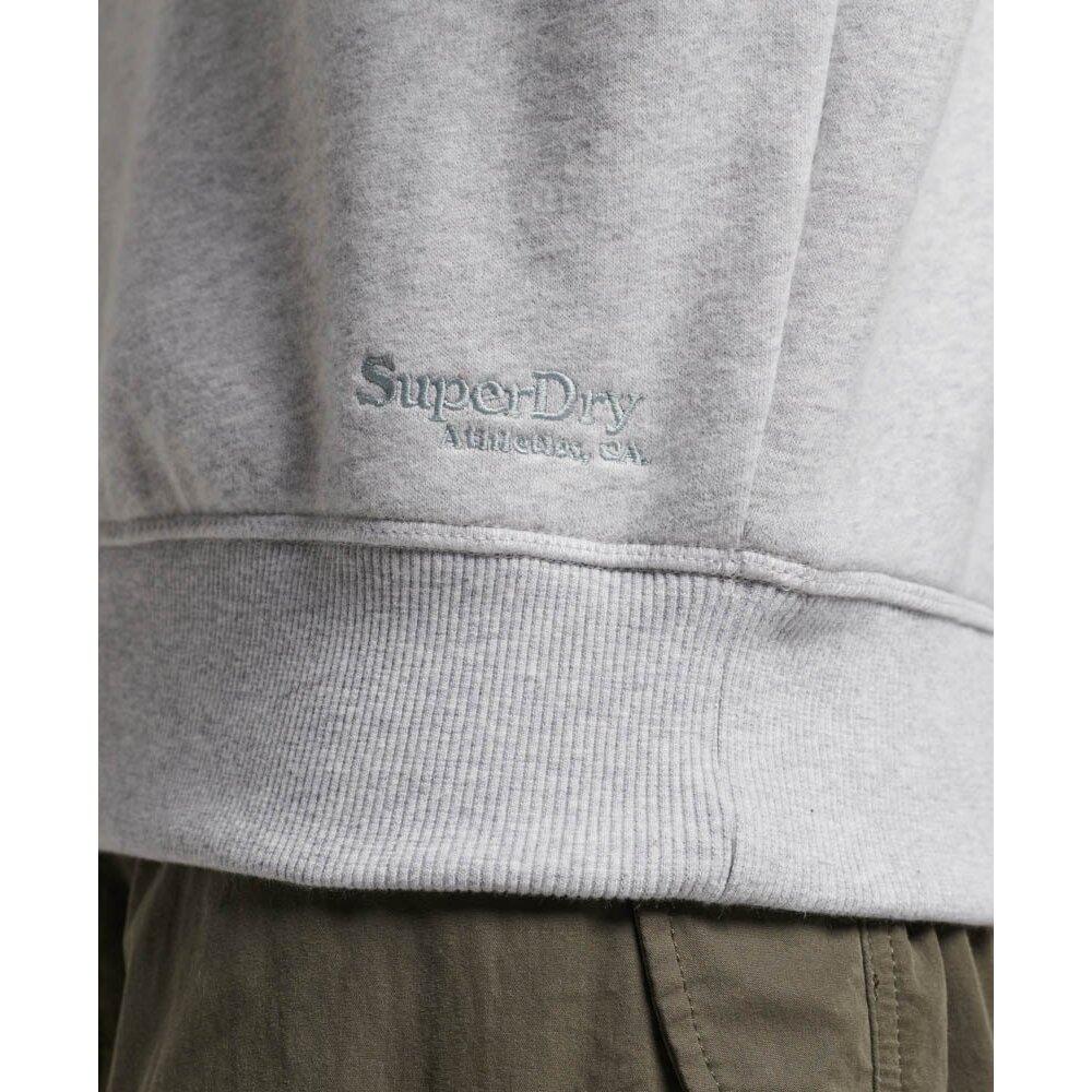 product/s/u/superdry_w2012054a-5wb_1.jpg