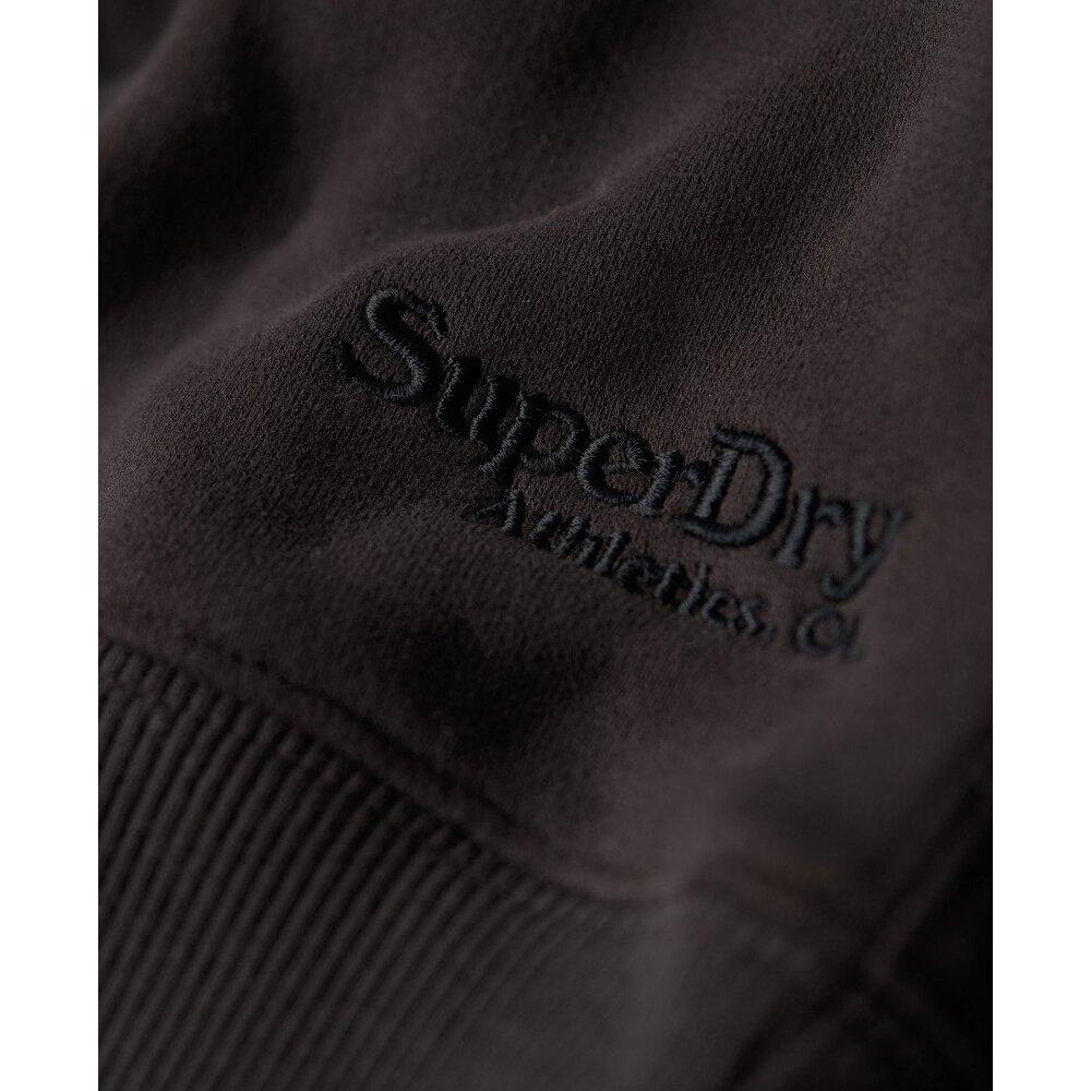 product/s/u/superdry_w2012054a-awf_noir-bison_5.jpg