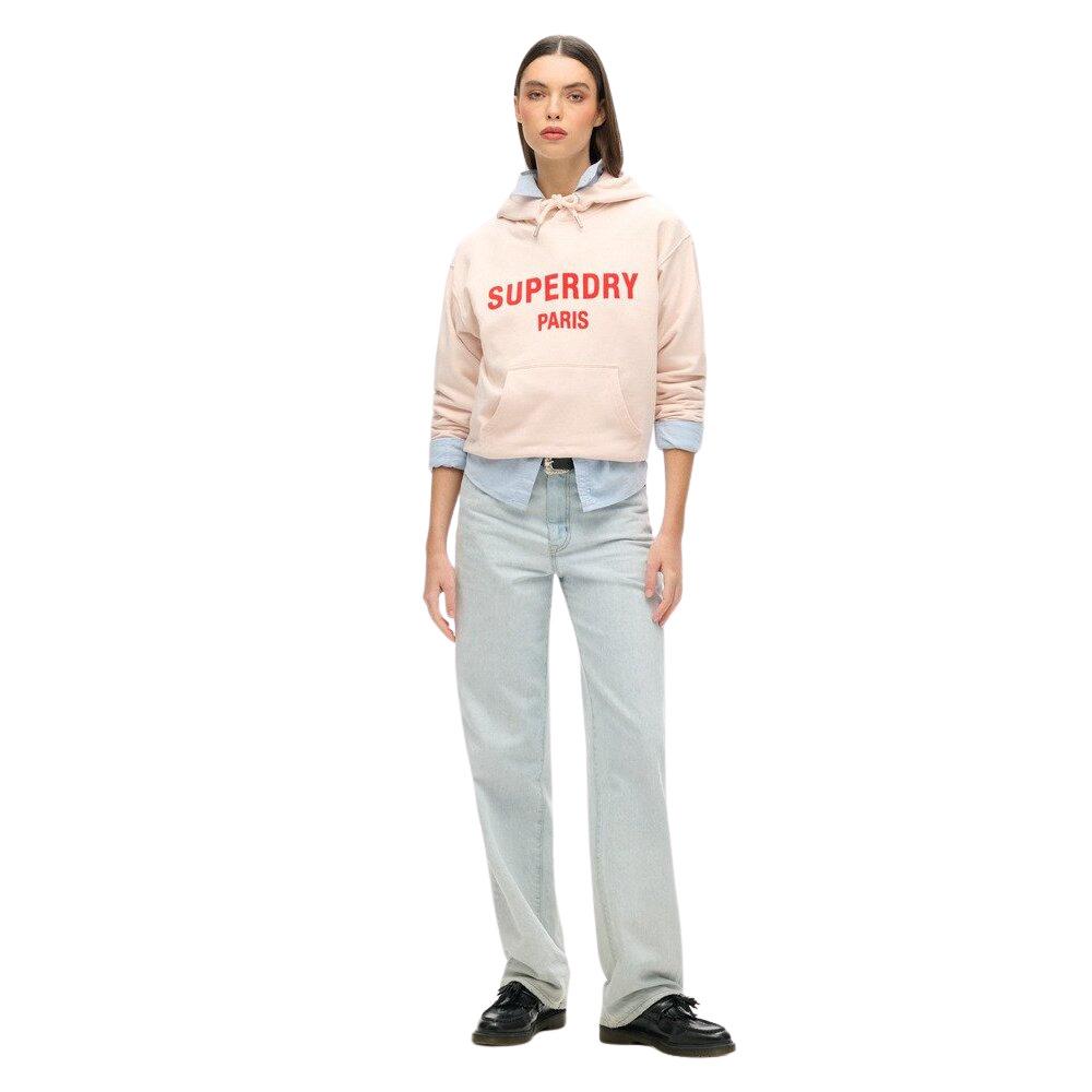 product/s/u/superdry_w2012066a-1ou_rose-mauve-matinal_1.jpg