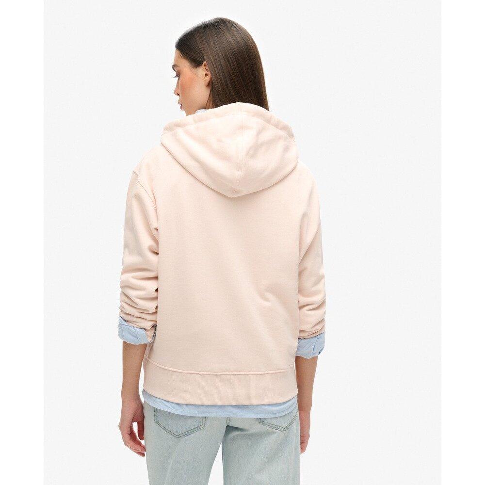product/s/u/superdry_w2012066a-1ou_rose-mauve-matinal_7.jpg