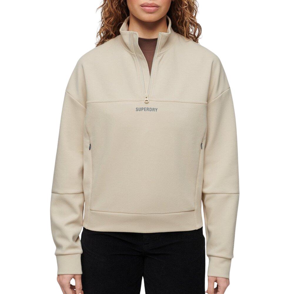 product/s/u/superdry_w2012069a-8pv_beige-pelican_1.jpg