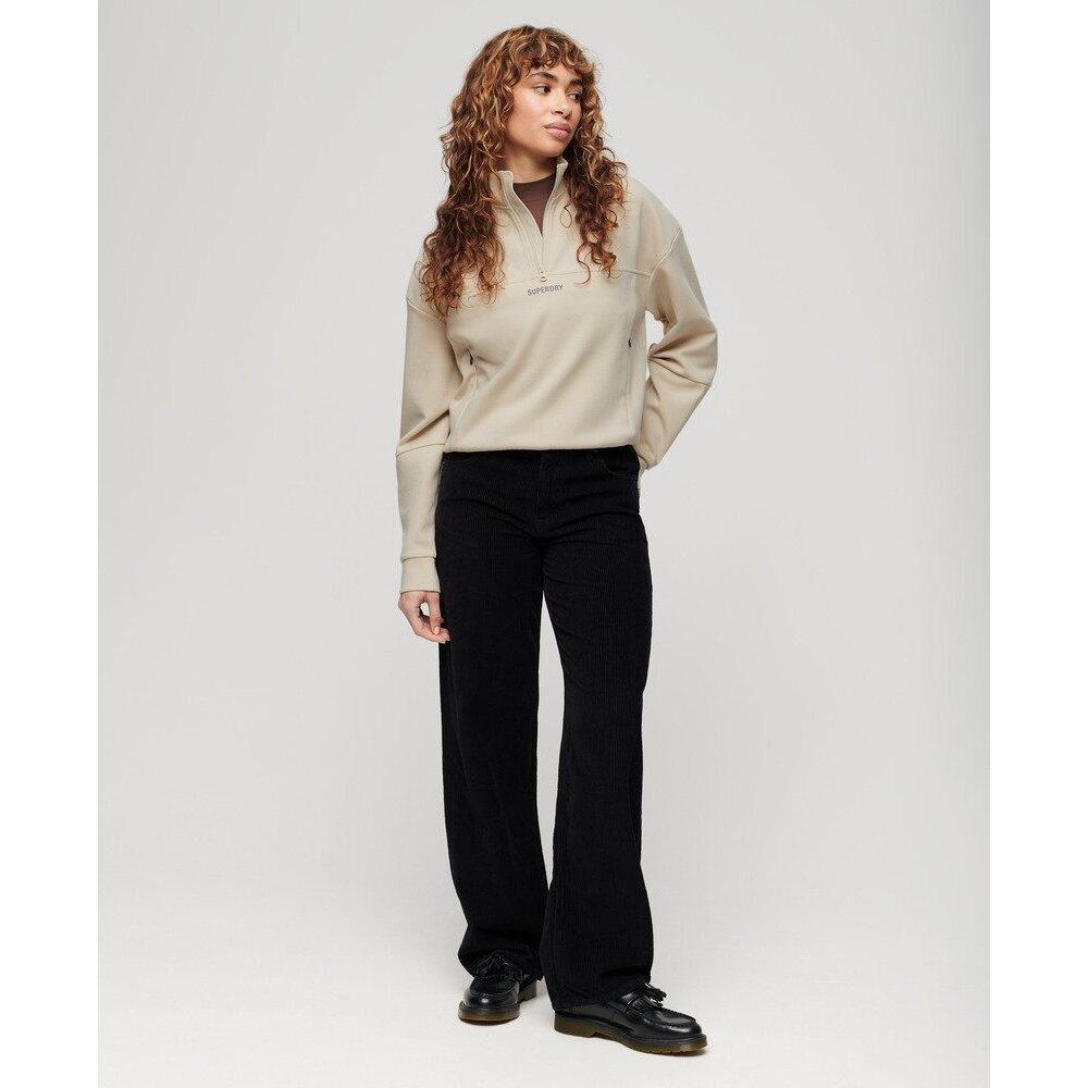 product/s/u/superdry_w2012069a-8pv_beige-pelican_6.jpg