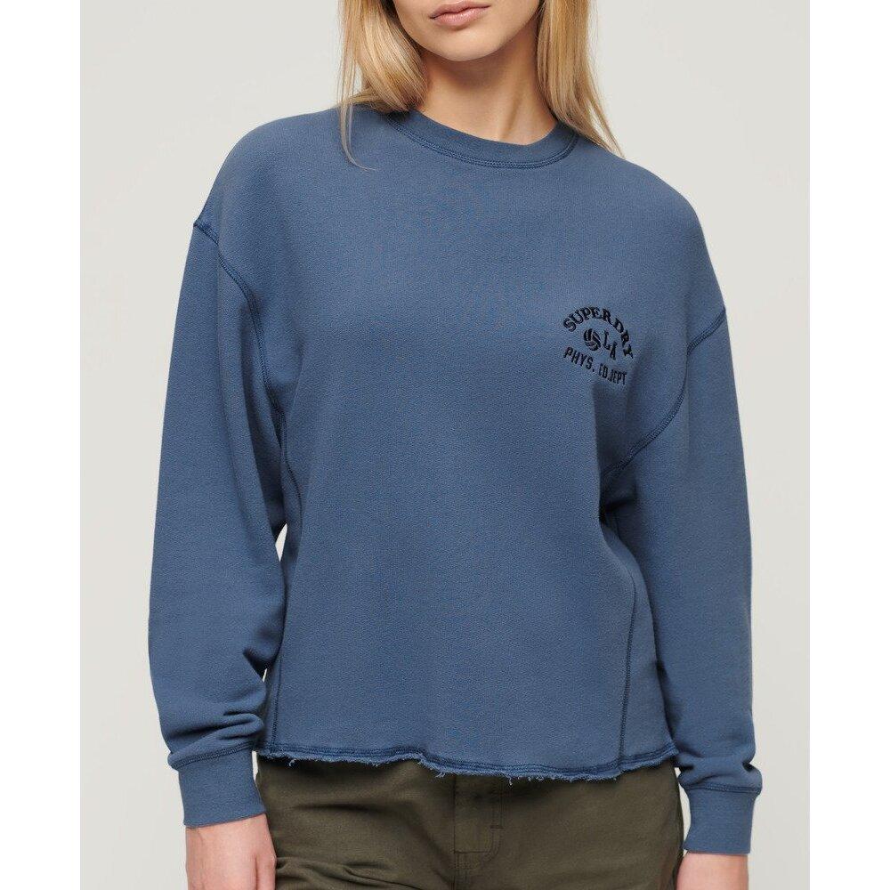 product/s/u/superdry_w2012072a-9ej_bleu-de-saxe_6.jpg