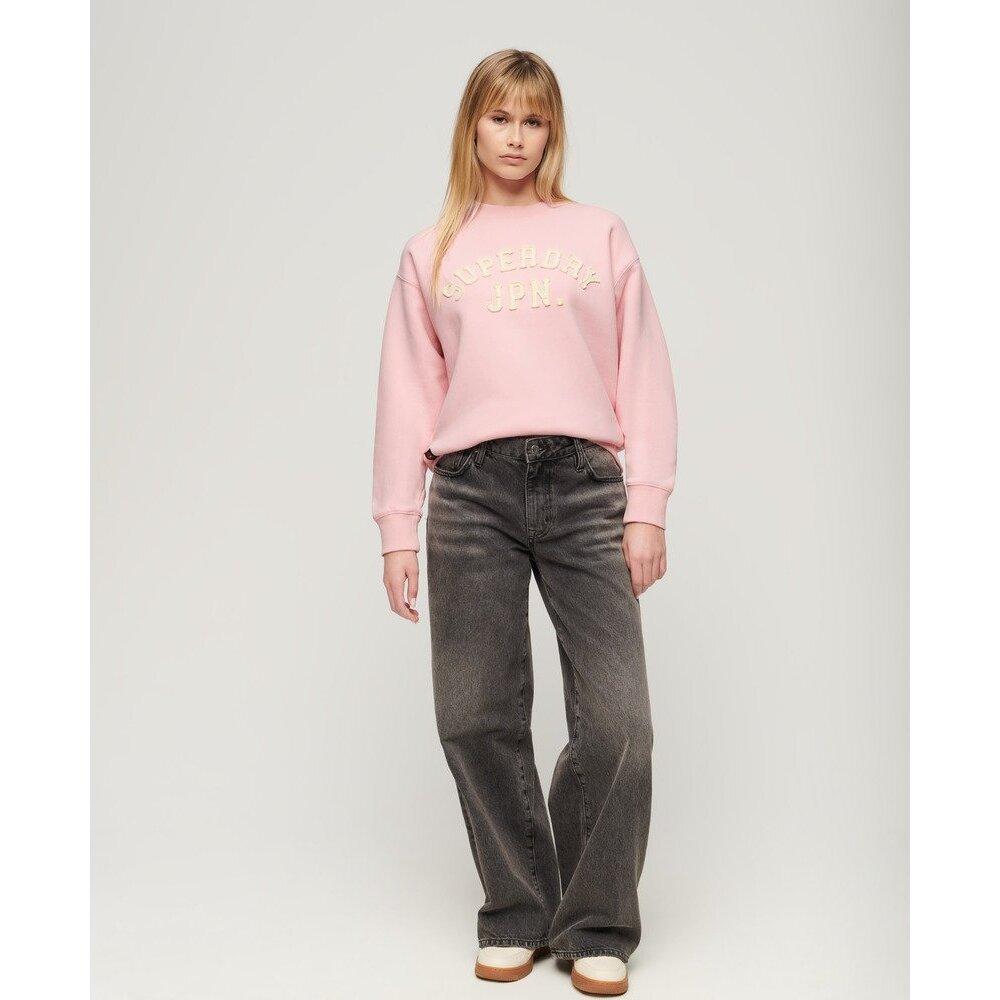 product/s/u/superdry_w2012102a-1pe_rose-romance_5.jpg